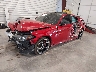 ZARFANBN2P7****** Usados y Reparables 2023 Alfa Romeo Giulia en Colorado Springs