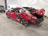 ZARFANBN2P7****** Salvamento y Reparables 2023 Alfa Romeo Giulia en Colorado Springs