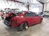 ZARFANBN2P7****** Salvamento y Destrozados 2023 Alfa Romeo Giulia en Estado de Colorado