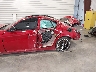 ZARFANBN2P7****** Salvamento y Reparables 2023 Alfa Romeo Giulia en Estado de Colorado