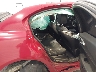 ZARFANBN2P7****** Destrozados 2023 Alfa Romeo Giulia en Colorado Springs