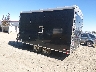 5NHUSNT2XJB****** Salvamento y Reparables 2018 Forest River Carge Mate en Anchorage