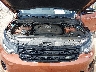 SALRT2RK9JA****** Repairable 2018 Land Rover Discovery in Wichita