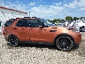 SALRT2RK9JA****** Used 2018 Land Rover Discovery in Kansas State