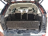 SALRT2RK9JA****** Wrecked 2018 Land Rover Discovery