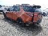 SALRT2RK9JA****** Salvage and Repairable 2018 Land Rover Discovery in Wichita