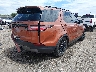 SALRT2RK9JA****** Salvage and Wrecked 2018 Land Rover Discovery in Kansas State
