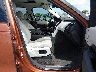SALRT2RK9JA****** Used and Repairable 2018 Land Rover Discovery in Kansas State