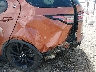 SALRT2RK9JA****** Salvage and Repairable 2018 Land Rover Discovery in Kansas State