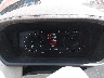 SALRT2RK9JA****** Salvage 2018 Land Rover Discovery in Wichita