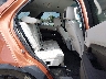 SALRT2RK9JA****** Wrecked 2018 Land Rover Discovery in Wichita