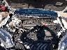 5N1AT2MV2EC****** Repairable 2014 Nissan Rogue in Buckhannon