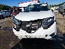 5N1AT2MV2EC****** Used 2014 Nissan Rogue in West Virginia State