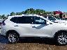5N1AT2MV2EC****** Repairable 2014 Nissan Rogue in West Virginia State