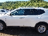 5N1AT2MV2EC****** Salvage 2014 Nissan Rogue