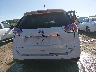 5N1AT2MV2EC****** Used 2014 Nissan Rogue