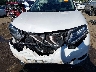5N1AT2MV2EC****** Salvage and Repairable 2014 Nissan Rogue in West Virginia State