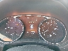 5N1AT2MV2EC****** Salvage 2014 Nissan Rogue in Buckhannon