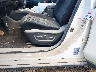5N1AT2MV2EC****** Repairable 2014 Nissan Rogue