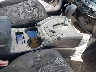 5N1AT2MV2EC****** Salvage and Wrecked 2014 Nissan Rogue in Buckhannon