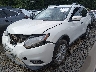 5N1AT2MV2EC****** Used and Repairable 2014 Nissan Rogue in Buckhannon