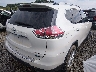 5N1AT2MV2EC****** Salvage and Wrecked 2014 Nissan Rogue in West Virginia State