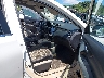 5N1AT2MV2EC****** Used and Repairable 2014 Nissan Rogue in West Virginia State