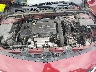 1G1ZD5ST3JF****** Repairable 2018 Chevrolet Malibu in Baton Rouge