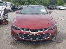 1G1ZD5ST3JF****** Used 2018 Chevrolet Malibu in Louisiana State