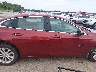 1G1ZD5ST3JF****** Repairable 2018 Chevrolet Malibu in Louisiana State