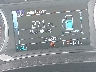 1G1ZD5ST3JF****** Wrecked 2018 Chevrolet Malibu