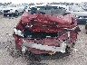 1G1ZD5ST3JF****** Used 2018 Chevrolet Malibu