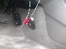 1G1ZD5ST3JF****** Salvage 2018 Chevrolet Malibu in Louisiana State
