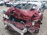 1G1ZD5ST3JF****** Repairable 2018 Chevrolet Malibu