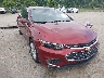 1G1ZD5ST3JF****** Salvage and Wrecked 2018 Chevrolet Malibu in Baton Rouge