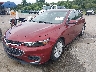 1G1ZD5ST3JF****** Used and Repairable 2018 Chevrolet Malibu in Baton Rouge