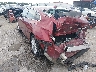 1G1ZD5ST3JF****** Salvage and Repairable 2018 Chevrolet Malibu in Baton Rouge