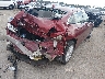 1G1ZD5ST3JF****** Salvage and Wrecked 2018 Chevrolet Malibu in Louisiana State