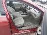 1G1ZD5ST3JF****** Used and Repairable 2018 Chevrolet Malibu in Louisiana State