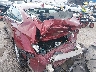 1G1ZD5ST3JF****** Salvage and Repairable 2018 Chevrolet Malibu in Louisiana State