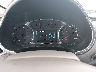 1G1ZD5ST3JF****** Salvage 2018 Chevrolet Malibu in Baton Rouge
