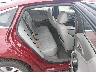 1G1ZD5ST3JF****** Wrecked 2018 Chevrolet Malibu in Baton Rouge