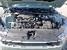3KPFT4DE8SE****** Repairable 2025 Kia K4 in Atlanta South