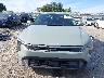 3KPFT4DE8SE****** Wrecked 2025 Kia K4 in Georgia State
