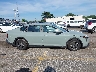 3KPFT4DE8SE****** Used 2025 Kia K4 in Georgia State