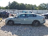 3KPFT4DE8SE****** Repairable 2025 Kia K4 in Georgia State