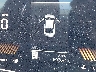 3KPFT4DE8SE****** Salvage 2025 Kia K4