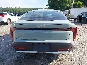 3KPFT4DE8SE****** Wrecked 2025 Kia K4