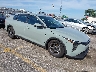 3KPFT4DE8SE****** Salvage and Wrecked 2025 Kia K4 in Atlanta South