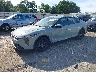 3KPFT4DE8SE****** Used and Repairable 2025 Kia K4 in Atlanta South